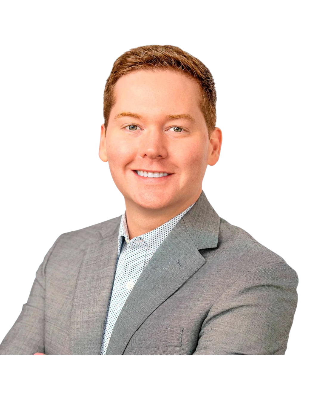 Kyle Rajala AI-Assisted Evidence Review RME and Paediatric OSA | Kyle Fagala | Part ...
